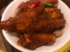 -香港威特瑞茶餐厅(小白楼音乐厅店)