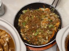 -東大方(湖州白鹭迎店)