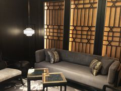 -上海苏宁宝丽嘉酒店·嘉府壹号中餐厅