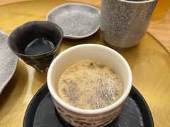 -鮨政·Omakase(港汇恒隆广场店)