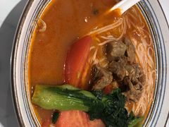 -家有好面(世博源店)