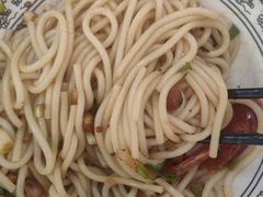 -路口村义和米粉店