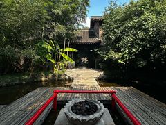 -解香楼(八盘岭路店)