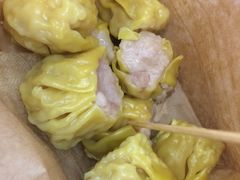 -包道广式点心专门店(东山口店)