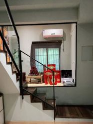 -香秀空间科技抗衰·美容中心