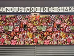 -Shake Shack(西单大悦城店)