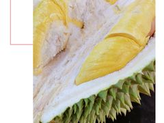 -無招牌海鮮(芽笼店)