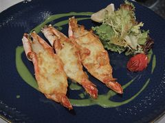 -Wei菋·Le Bistrot