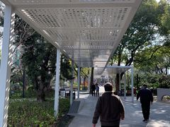 -兰溪青年公园
