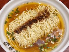 -四季春(美食街店)