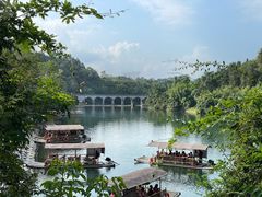 -佳荣老五生态牛肉馆