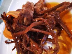 -大方圆酒楼(新颜东路店)