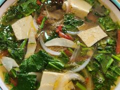 -小尕子·新疆菜(明园店)