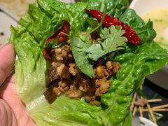 黑三剁-南蛮子(进贤路店)
