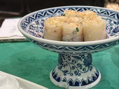 -誉八仙粤菜(万象天地店)