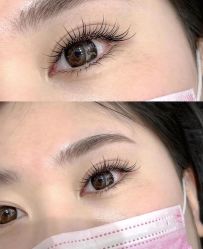 -RL Nail·瑞丽美甲美睫品牌原创店