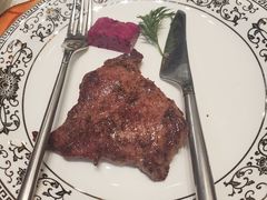 -酿名斋
