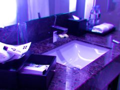 -青岛海尔洲际酒店