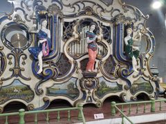 -旅顺留声机博物馆