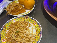 -虾乐园龙虾·夜宵(松江店)