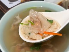 -浙C老邻舍(西城海错店)