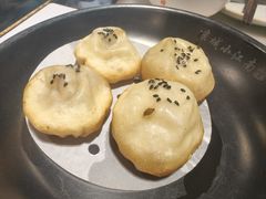 -京城小江南·北京烤鸭·江南土菜·白鱼(中关村店)