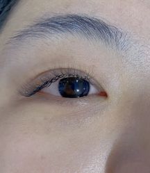 -禾壹净·尤美子皮肤管理美甲美睫