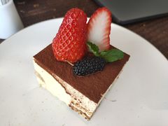 -绿城玫瑰园酒店-遇见19楼餐厅(舟山绿城玫瑰园酒店店)