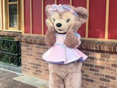 -和创柚子·会席日本料理(新区淮海街店)