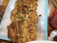-亿牌牌东北烧烤(怀特店)