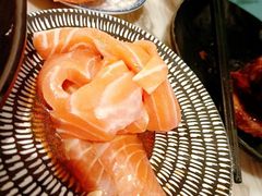 -创味·民间海南菜·非遗藤桥排骨(藤桥·免税城店)