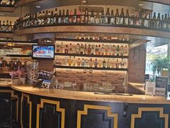 -巴伐利亚啤酒坊(意式风情街店)