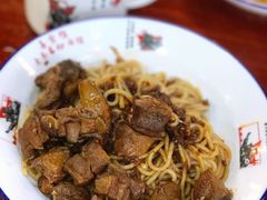 -老南昌粉面馆(绳金塔店)