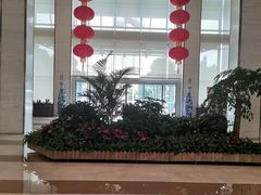 -杭州文化广播电视集团