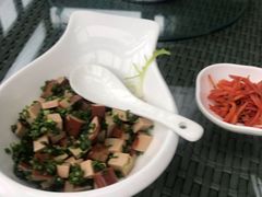 -铜锣湾·有麝自然香(长嘉汇购物公园店)