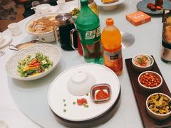 -鹅村长(江中店)