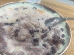 -鲜芋仙(番禺万达广场店)