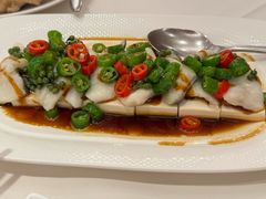 -利苑酒家(合景国际金融广场店)