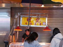 -明记牛杂(新马路分店)
