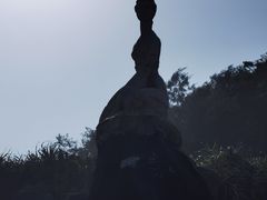 -硇洲岛旅游区