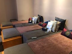 -悠悦MASSAGE&SPA(恒大广场店)