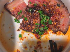 -湖兰金牌小炒肉(椒江万达店)