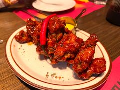 -ZAFFERANO西班牙海鲜饭(上海首店)