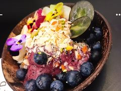 -怪兽炸鸡.轻沙拉(锦州店)