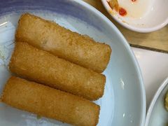 -大官米线(喜盈门范城店)