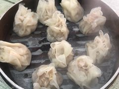 -饨顿香馄饨