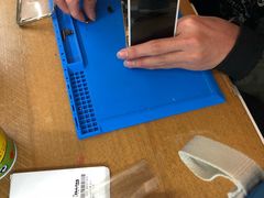 -爱畅享华为苹果手机维修服务(虹口龙之梦店)