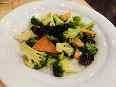 -宏状元现熬粥·京味菜(黄寺大街店)