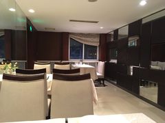 -富乐山酒店(西黄城根北街店)