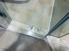 -三亚亚龙湾铂尔曼别墅度假酒店